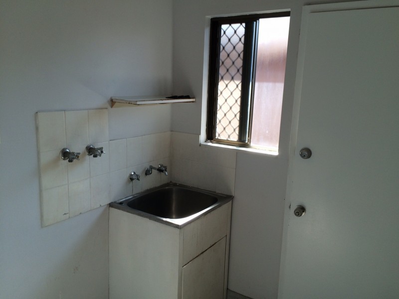 13 Augusta Drive, Marrara NT 0812