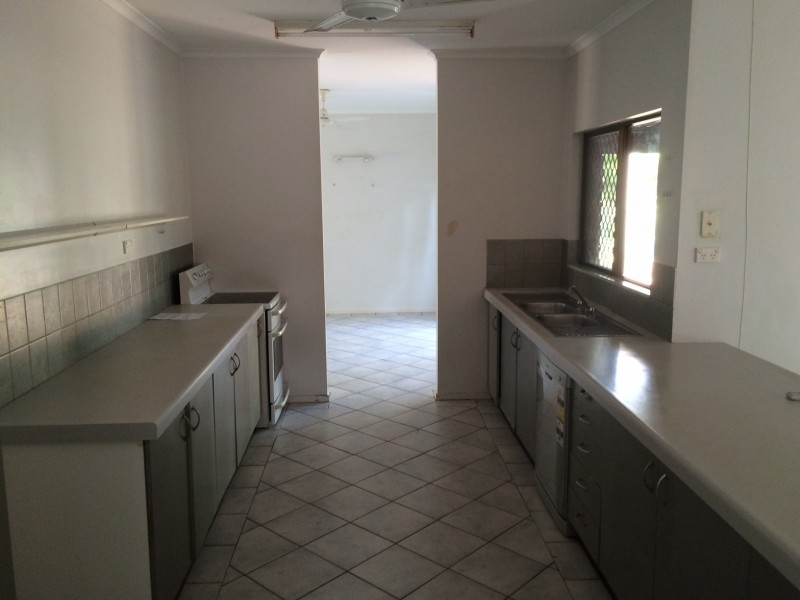 13 Augusta Drive, Marrara NT 0812