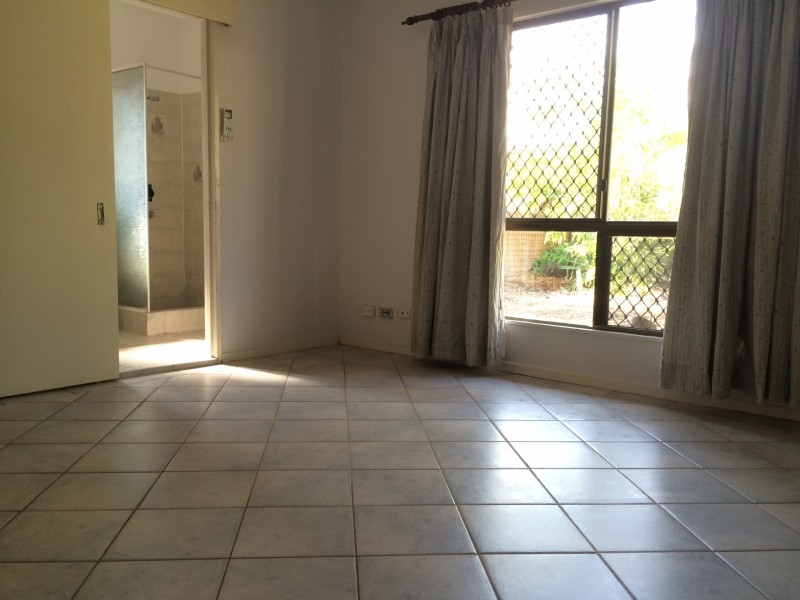 13 Augusta Drive, Marrara NT 0812