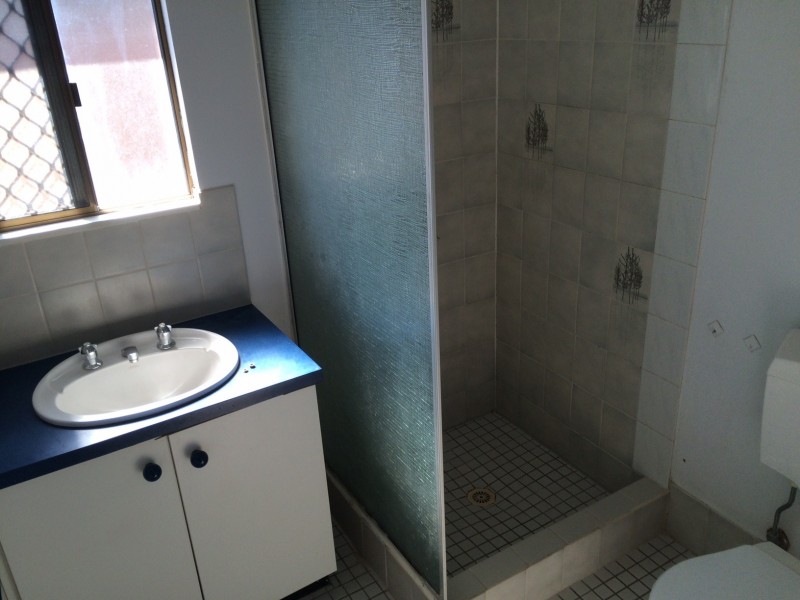 13 Augusta Drive, Marrara NT 0812