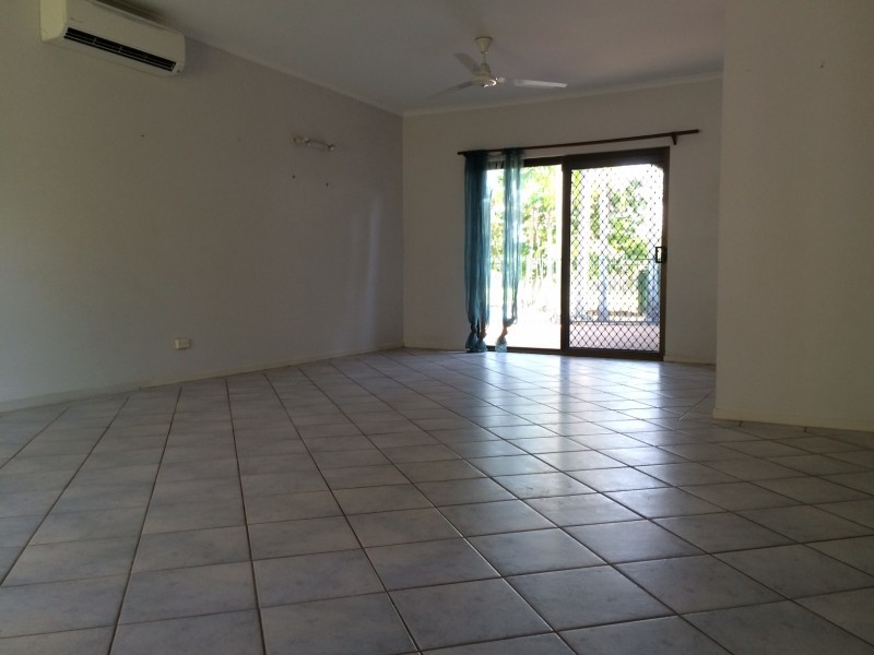 13 Augusta Drive, Marrara NT 0812