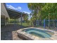 22 Augusta Drive, Marrara NT 0812