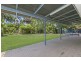 22 Augusta Drive, Marrara NT 0812