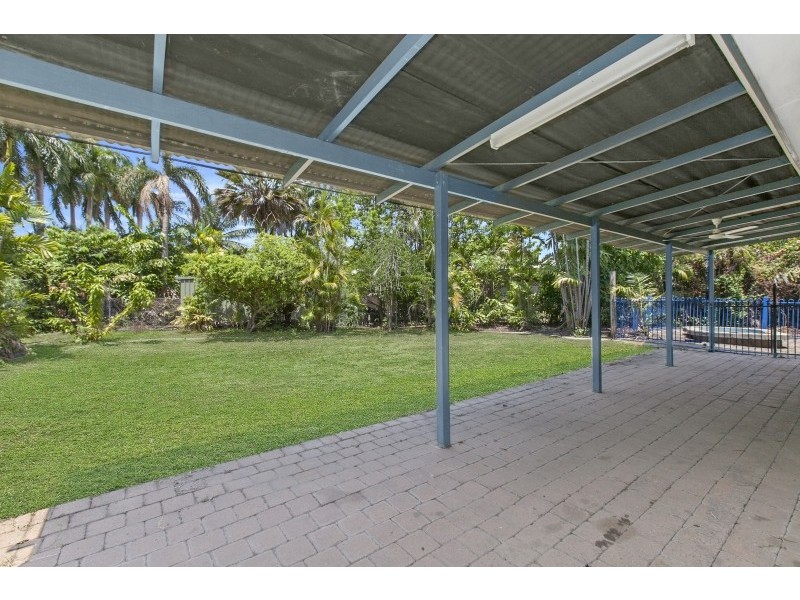 22 Augusta Drive, Marrara NT 0812