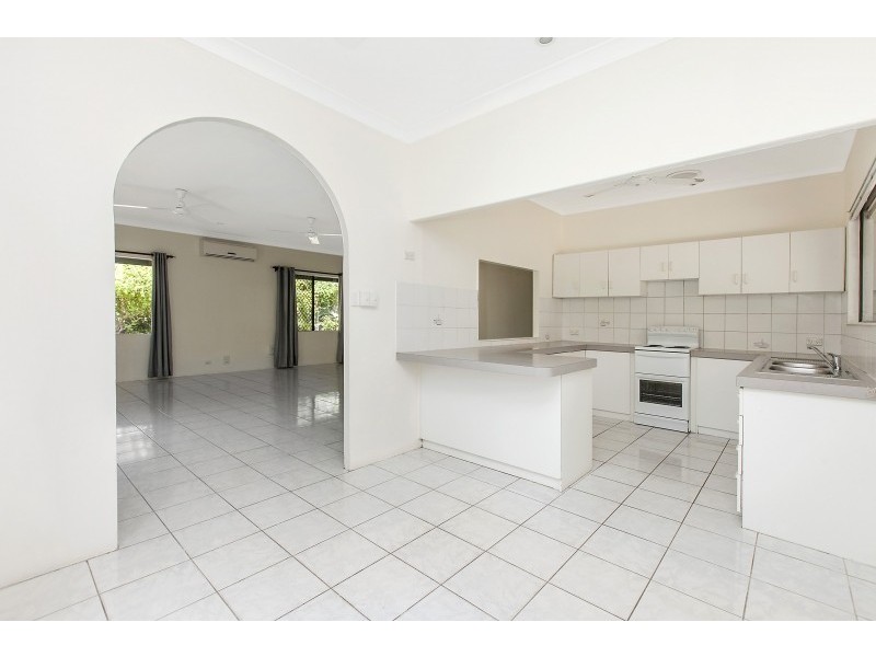 22 Augusta Drive, Marrara NT 0812