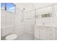 22 Augusta Drive, Marrara NT 0812