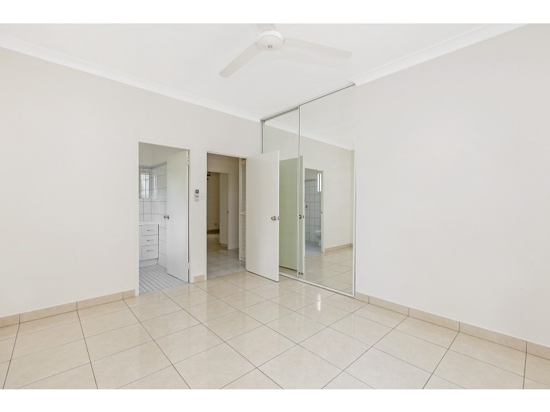 22 Augusta Drive, Marrara NT 0812
