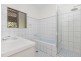 22 Augusta Drive, Marrara NT 0812