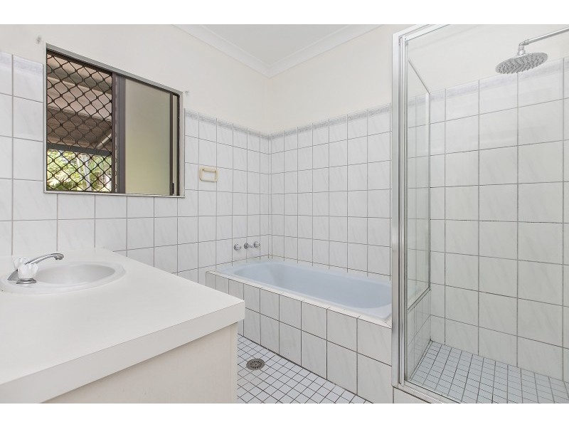 22 Augusta Drive, Marrara NT 0812