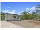 22 Augusta Drive, Marrara NT 0812