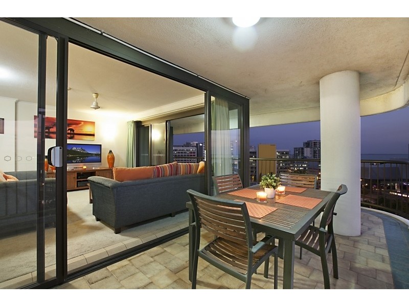 37/93 Smith Street, Darwin NT 0800