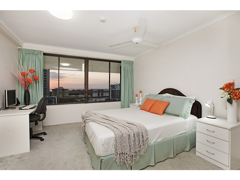 37/93 Smith Street, Darwin NT 0800