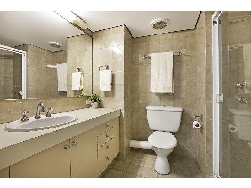 37/93 Smith Street, Darwin NT 0800