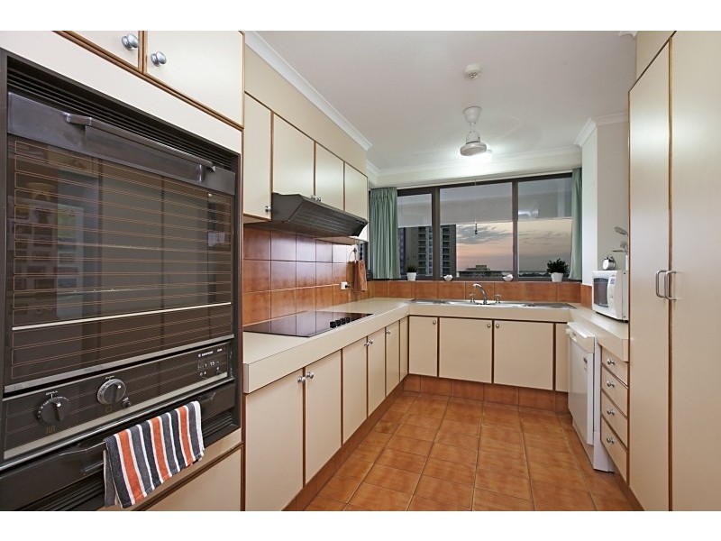 37/93 Smith Street, Darwin NT 0800