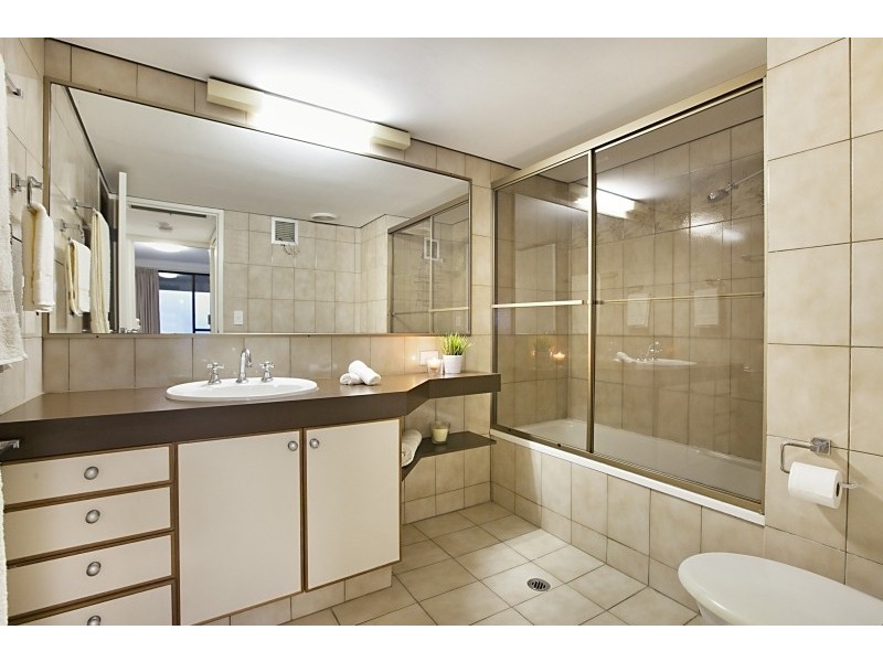 37/93 Smith Street, Darwin NT 0800