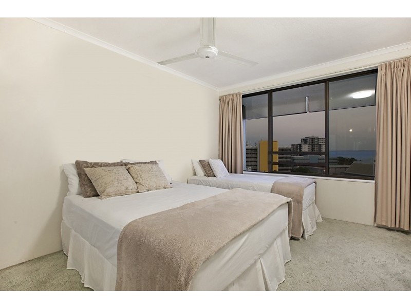 37/93 Smith Street, Darwin NT 0800