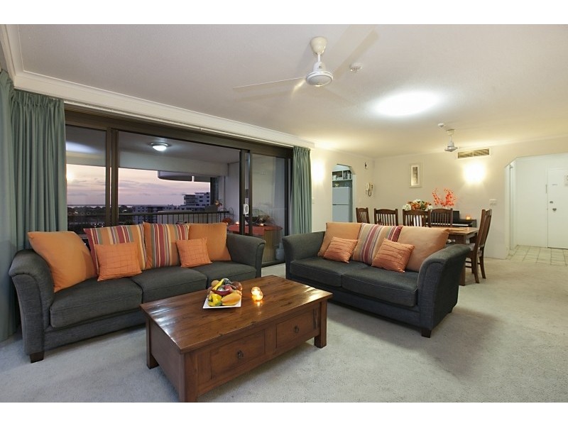 37/93 Smith Street, Darwin NT 0800