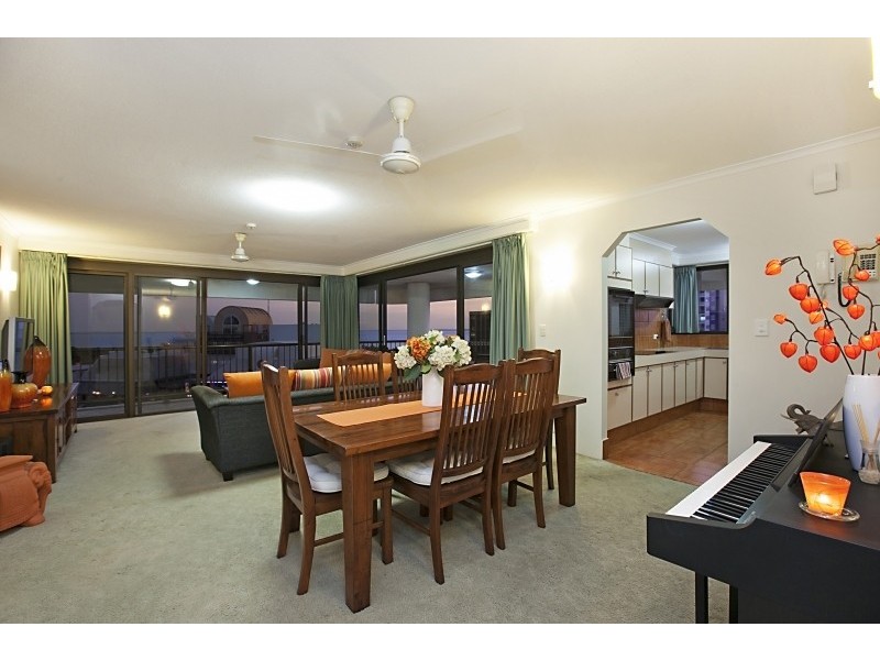 37/93 Smith Street, Darwin NT 0800