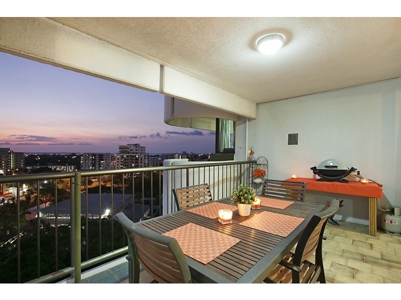37/93 Smith Street, Darwin NT 0800