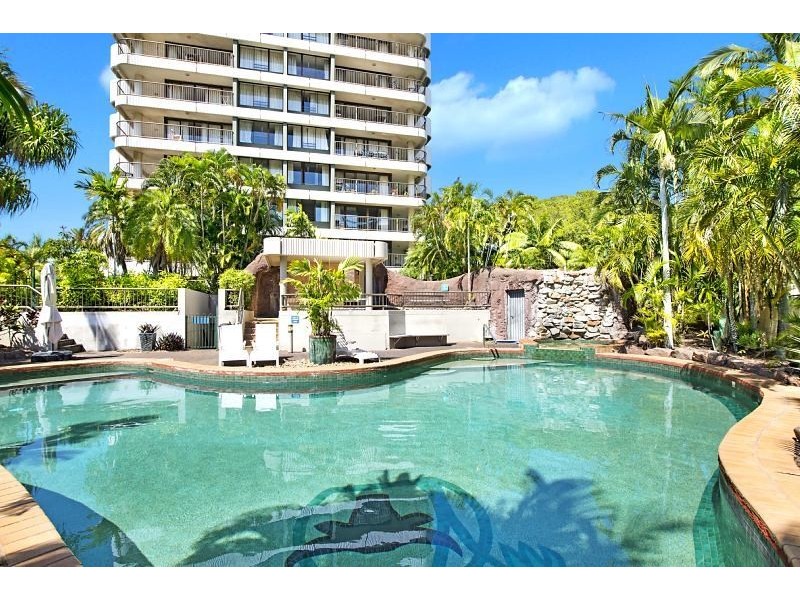 37/93 Smith Street, Darwin NT 0800