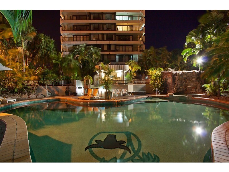 37/93 Smith Street, Darwin NT 0800