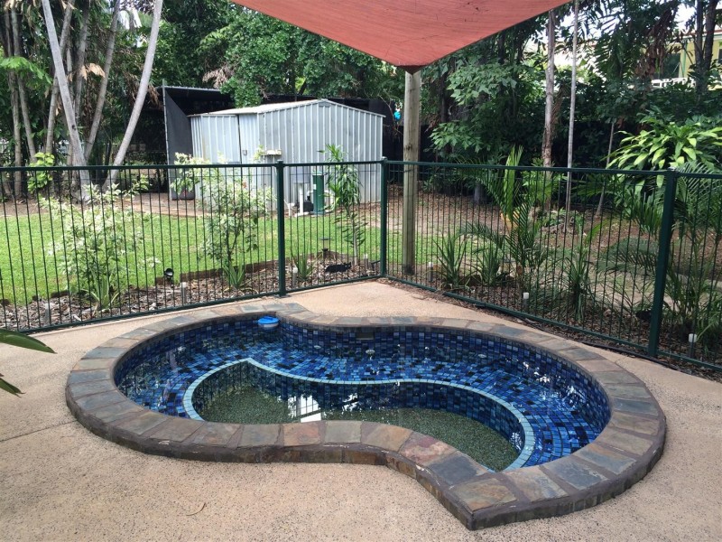 48 Humbert Street, Leanyer NT 0812