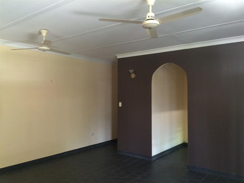 48 Humbert Street, Leanyer NT 0812
