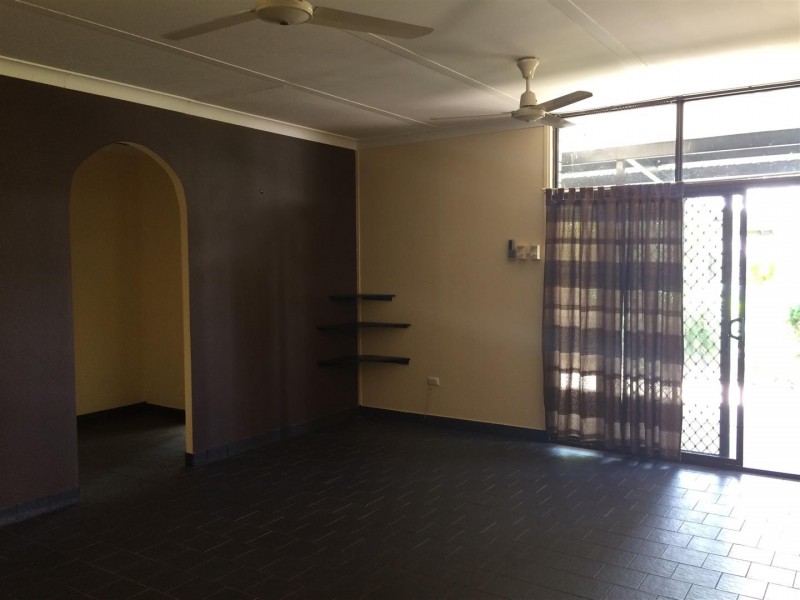 48 Humbert Street, Leanyer NT 0812