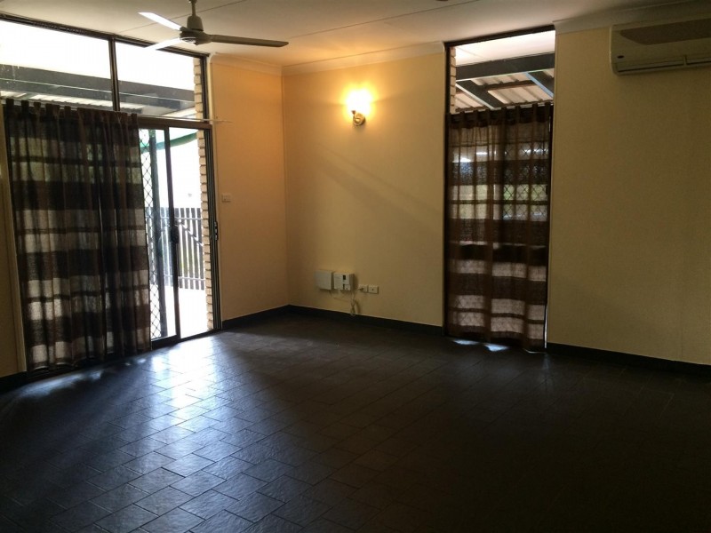 48 Humbert Street, Leanyer NT 0812