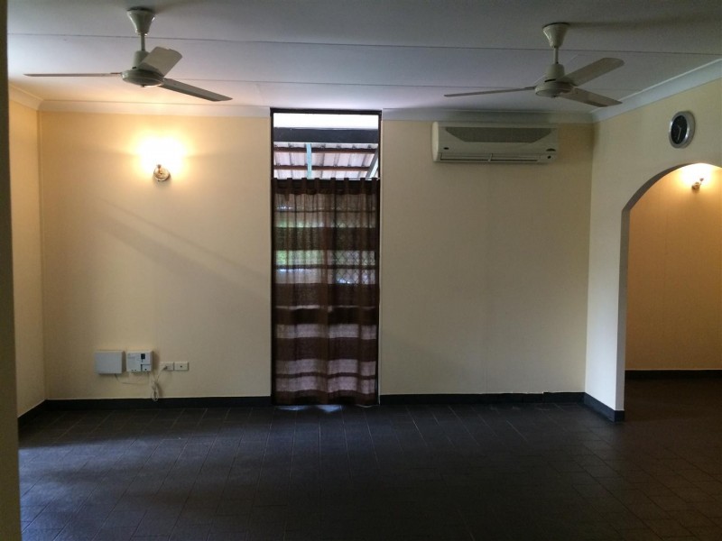48 Humbert Street, Leanyer NT 0812