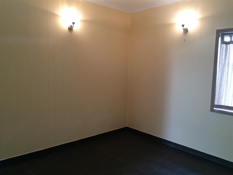 48 Humbert Street, Leanyer NT 0812