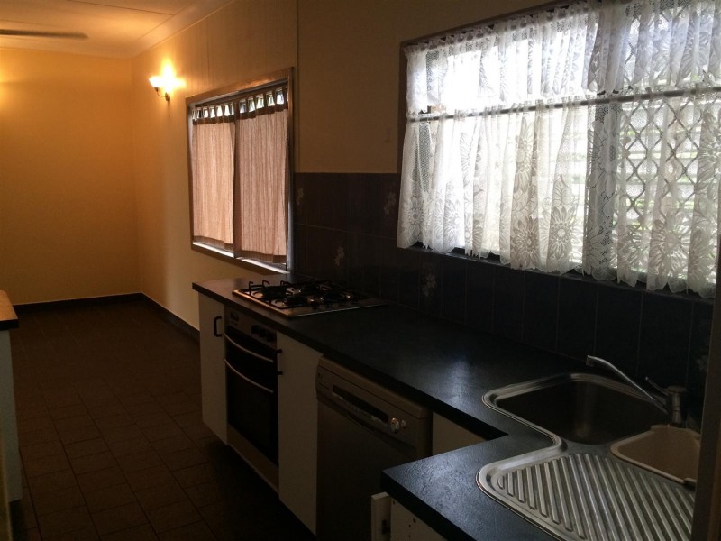 48 Humbert Street, Leanyer NT 0812