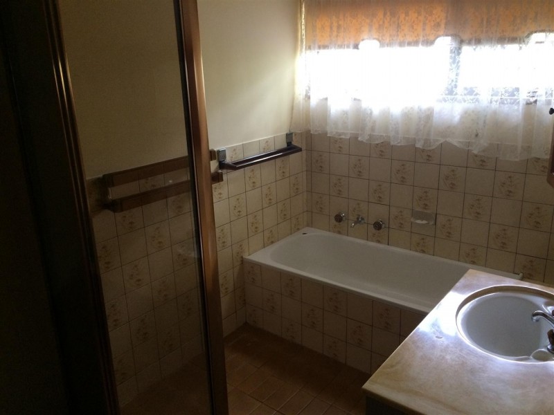 48 Humbert Street, Leanyer NT 0812