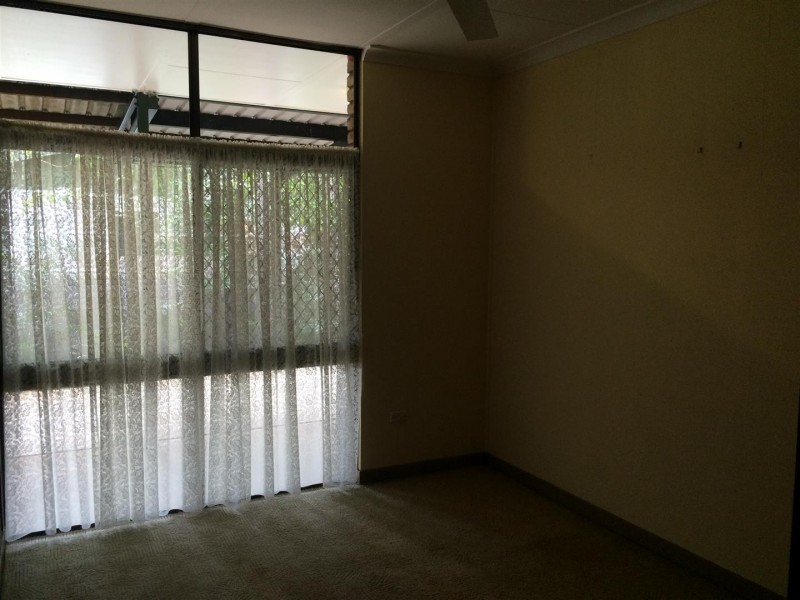 48 Humbert Street, Leanyer NT 0812