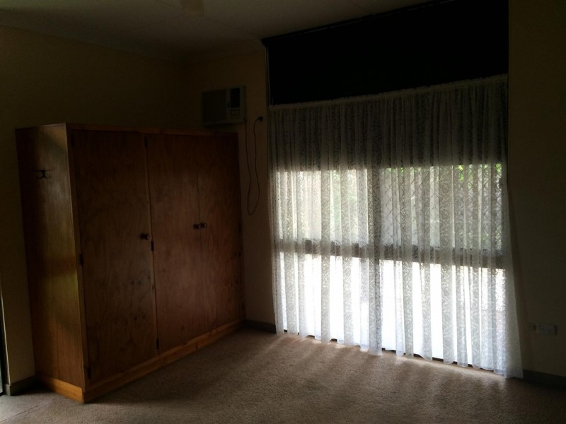 48 Humbert Street, Leanyer NT 0812