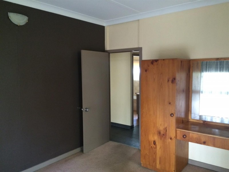 48 Humbert Street, Leanyer NT 0812