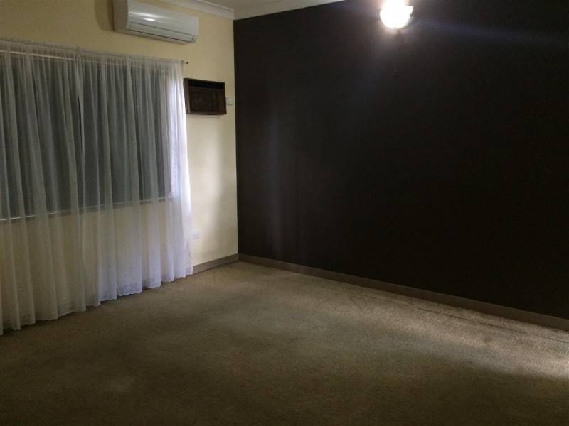 48 Humbert Street, Leanyer NT 0812