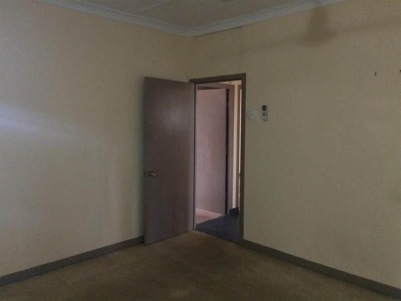 48 Humbert Street, Leanyer NT 0812