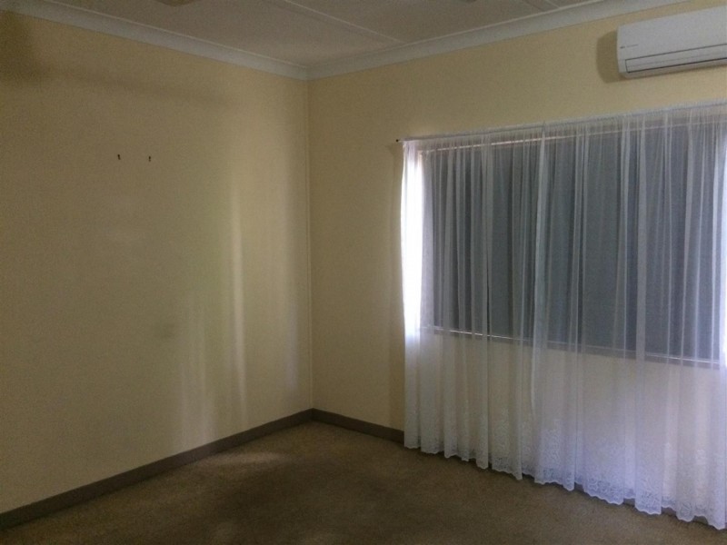 48 Humbert Street, Leanyer NT 0812