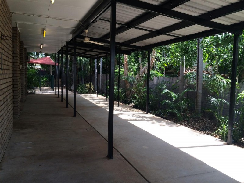 48 Humbert Street, Leanyer NT 0812