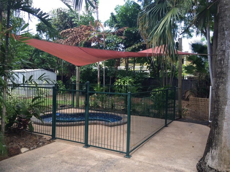 48 Humbert Street, Leanyer NT 0812