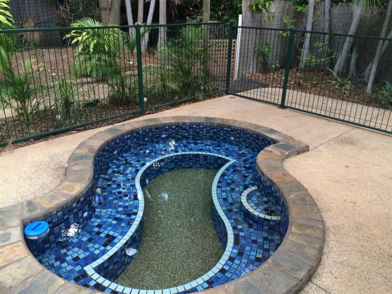 48 Humbert Street, Leanyer NT 0812