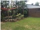 48 Humbert Street, Leanyer NT 0812