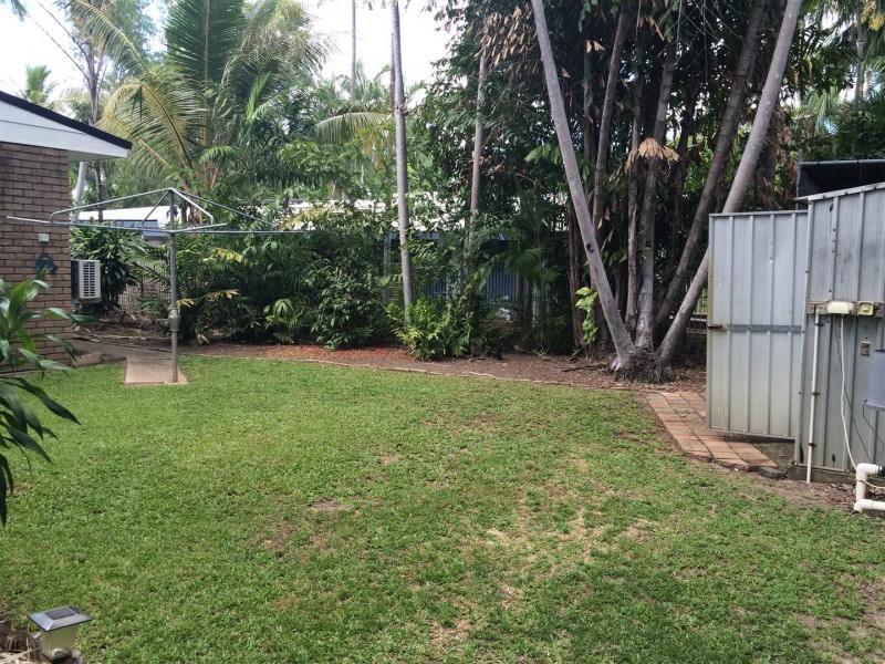48 Humbert Street, Leanyer NT 0812