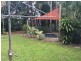 48 Humbert Street, Leanyer NT 0812