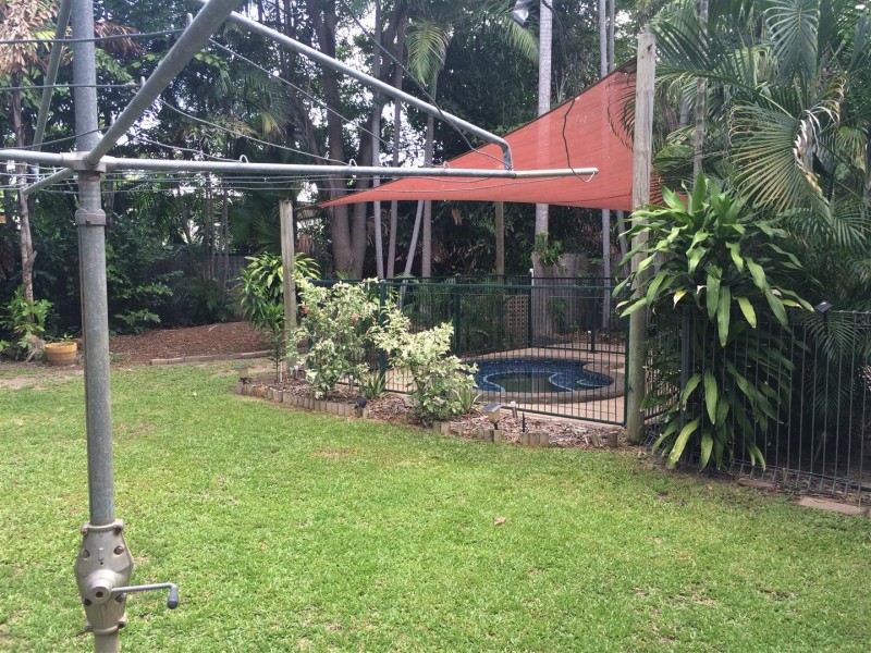 48 Humbert Street, Leanyer NT 0812