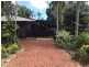 48 Humbert Street, Leanyer NT 0812