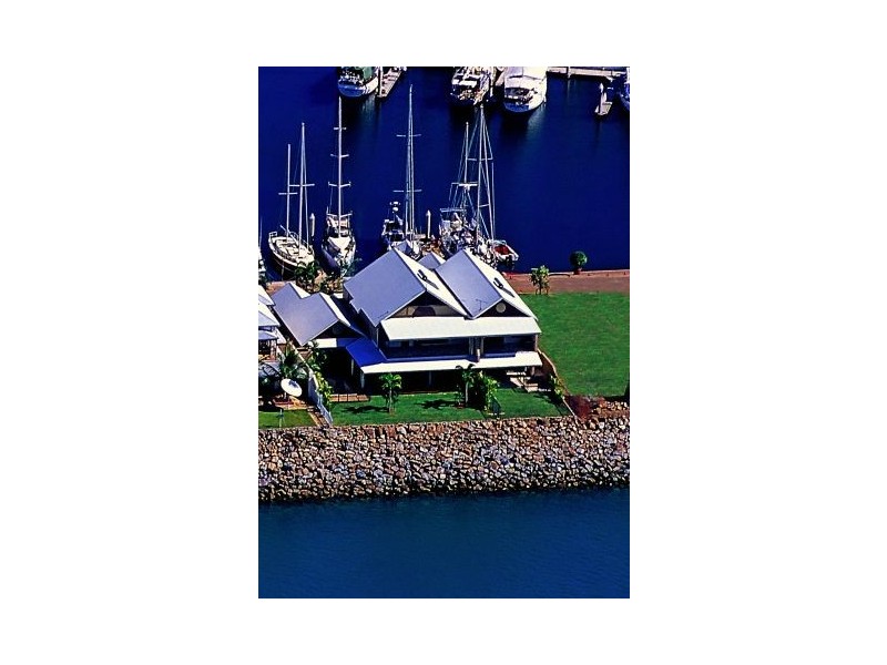 34B Tipperary Court, Stuart Park NT 0820