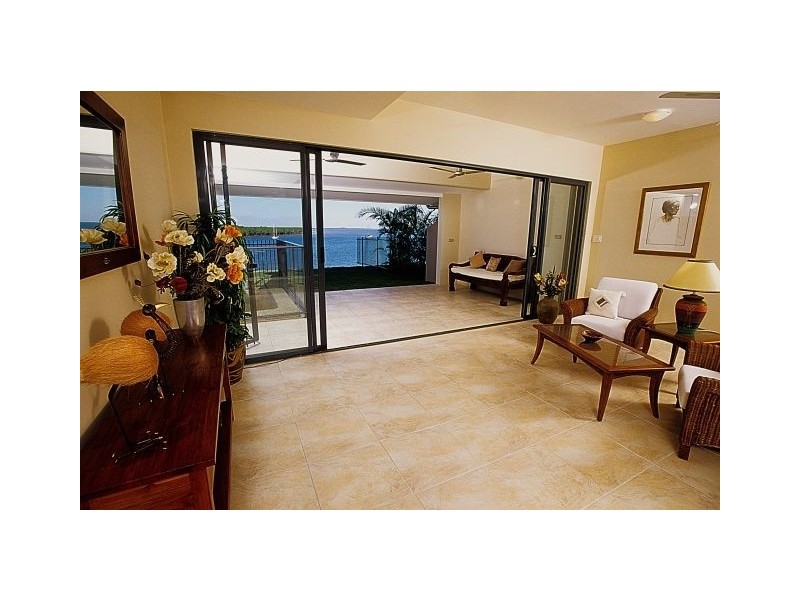 34B Tipperary Court, Stuart Park NT 0820