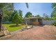 17 Kafcaloudes Crescent, Moulden NT 0830